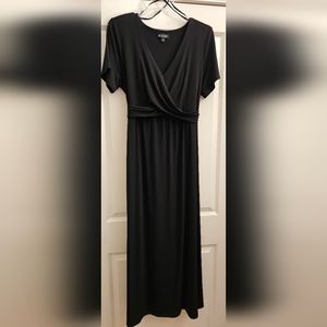 I.N.Studio dress, 18W.